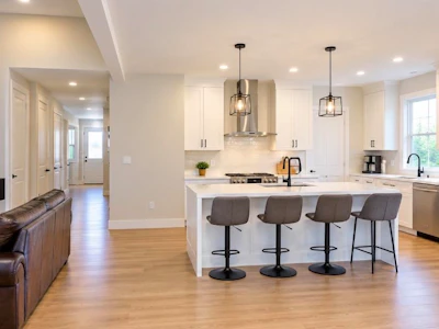 21-4217 Old Clayburn Road - 4
