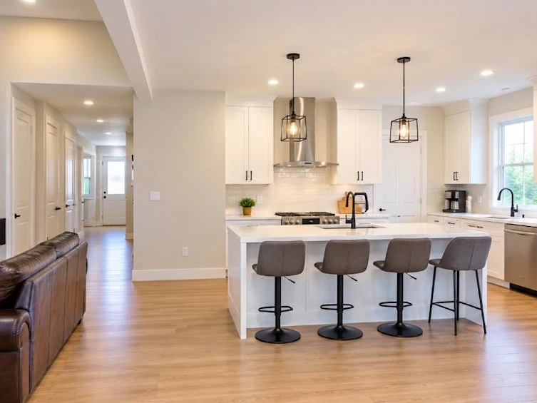 21-4217 Old Clayburn Road, Abbotsford, BC, V3G 1L5 - 4