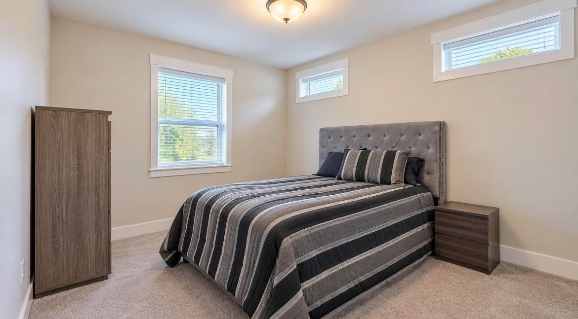 21-4217 Old Clayburn Road, Abbotsford, BC, V3G 1L5 - 11