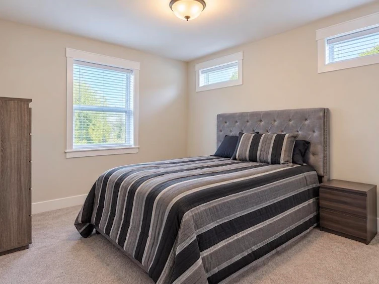 21-4217 Old Clayburn Road, Abbotsford, BC, V3G 1L5 - 11