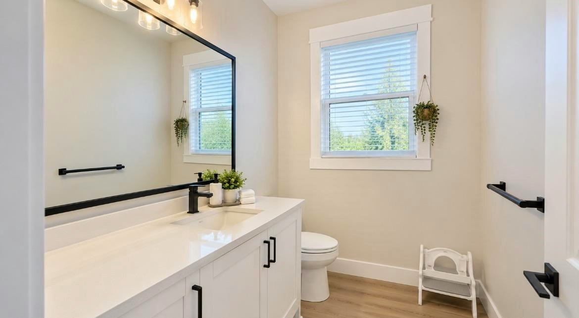 21-4217 Old Clayburn Road, Abbotsford, BC, V3G 1L5 - 7