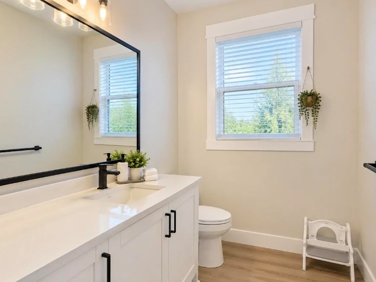 21-4217 Old Clayburn Road, Abbotsford, BC, V3G 1L5 - 7