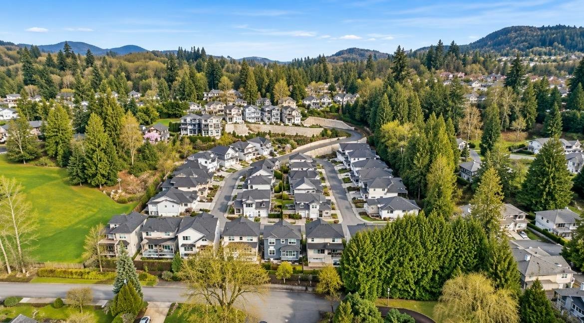 21-4217 Old Clayburn Road, Abbotsford, BC, V3G 1L5 - 6