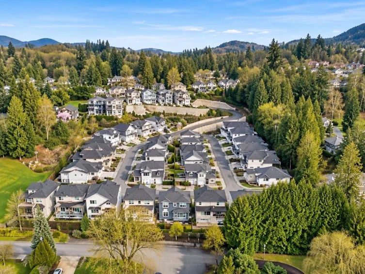21-4217 Old Clayburn Road, Abbotsford, BC, V3G 1L5 - 6