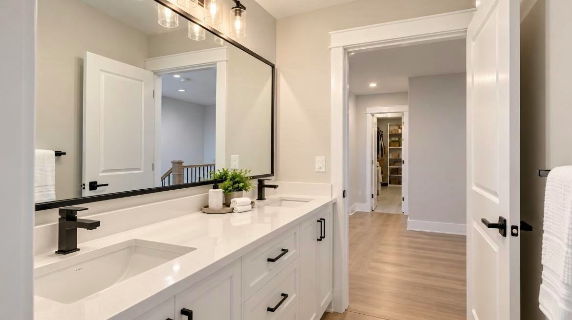21-4217 Old Clayburn Road, Abbotsford, BC, V3G 1L5 - 12