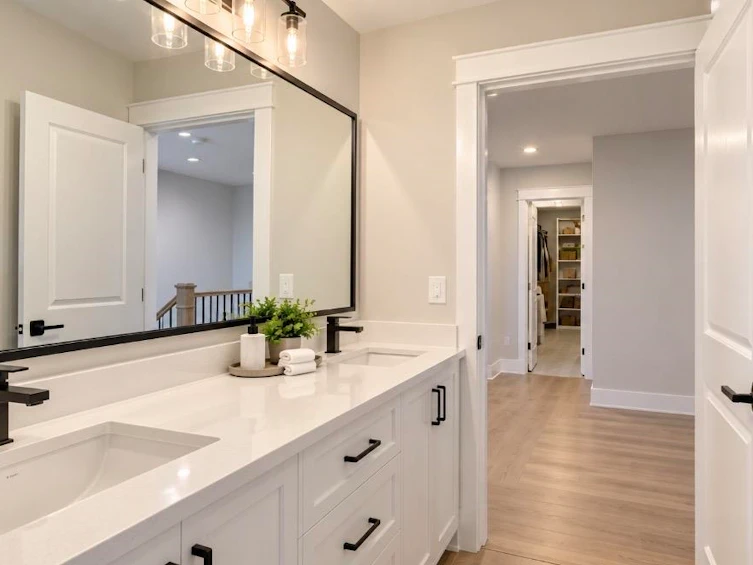 21-4217 Old Clayburn Road, Abbotsford, BC, V3G 1L5 - 12