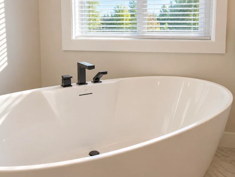 21-4217 Old Clayburn Road, Abbotsford, BC, V3G 1L5 - 8