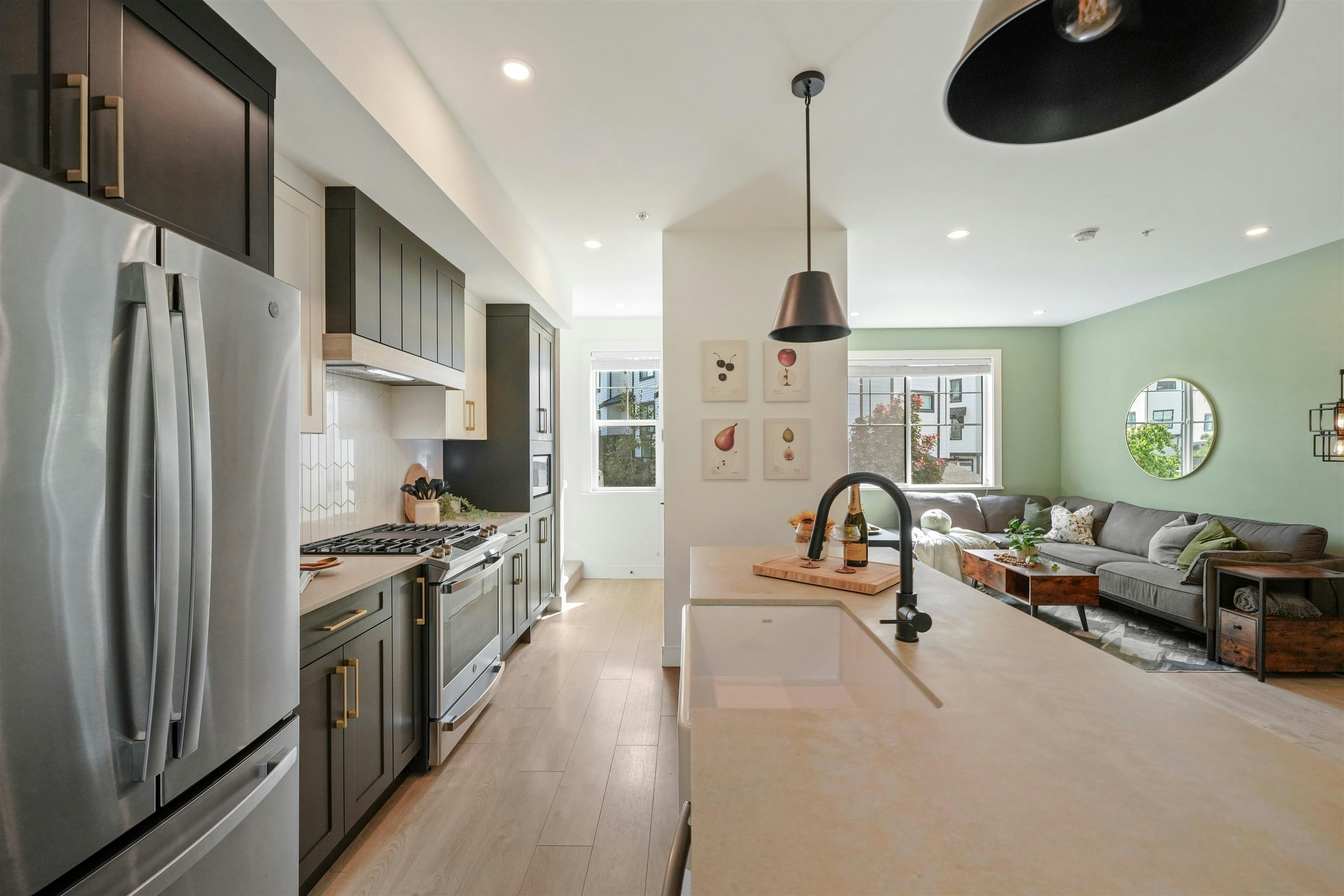 67-7967 197 Street, Langley, BC, V2Y 3P1 - 9