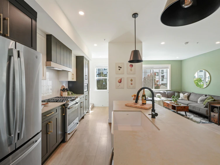 67-7967 197 Street, Langley, BC, V2Y 3P1 - 9
