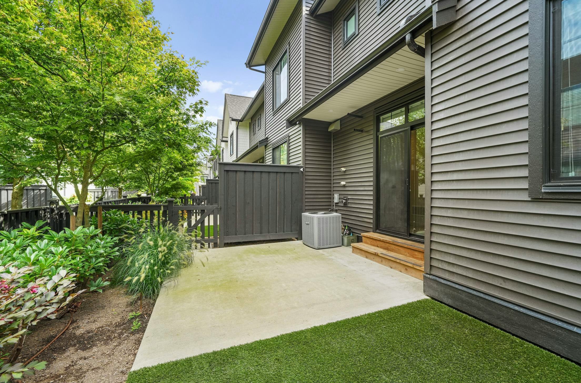 67-7967 197 Street, Langley, BC, V2Y 3P1 - 23