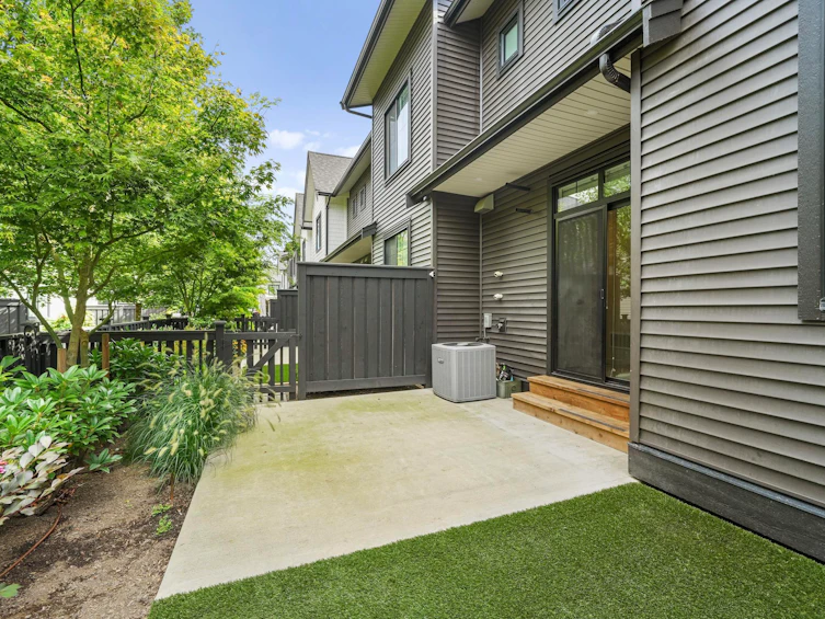 67-7967 197 Street, Langley, BC, V2Y 3P1 - 23