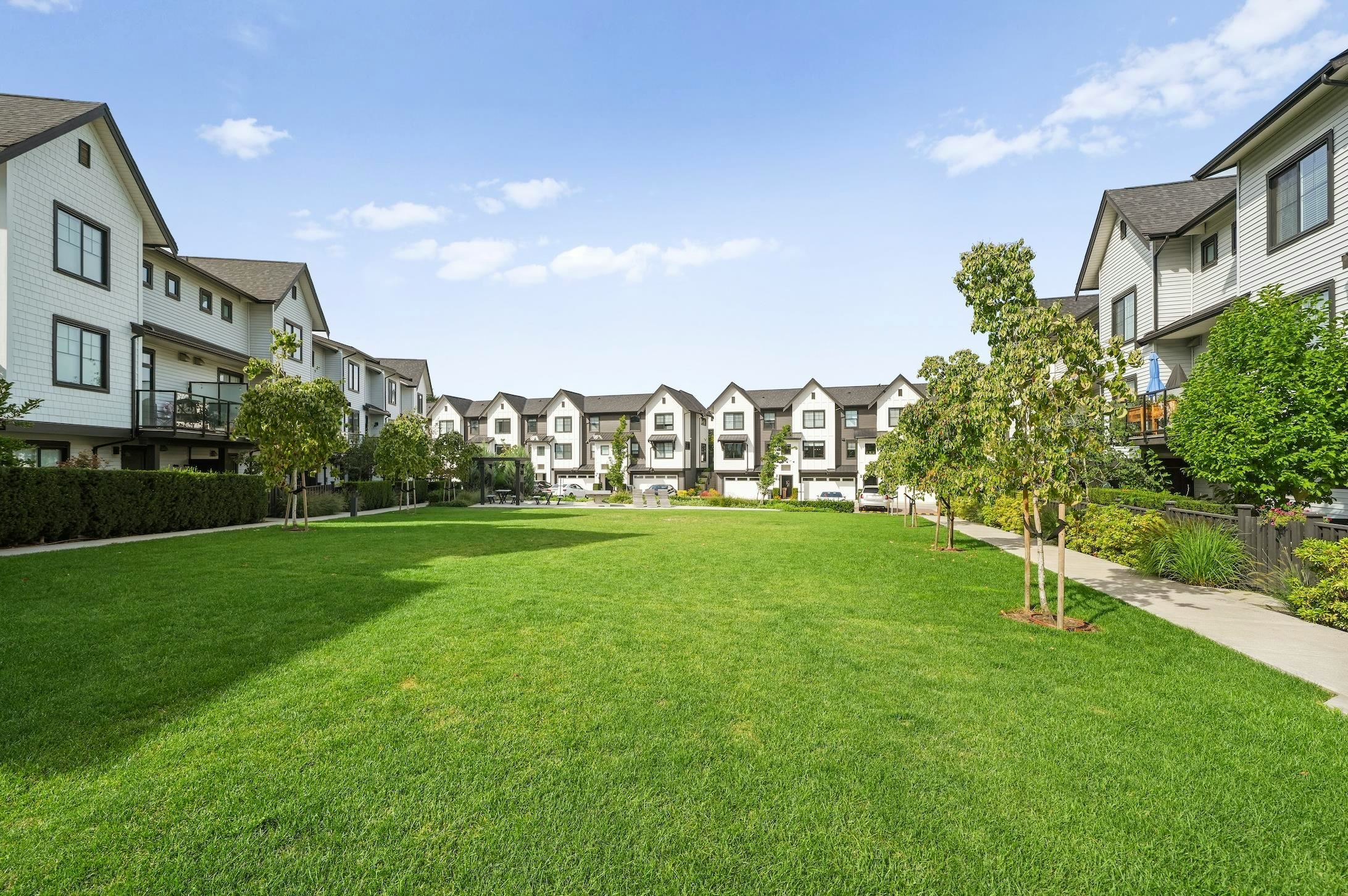 67-7967 197 Street, Langley, BC, V2Y 3P1 - 25