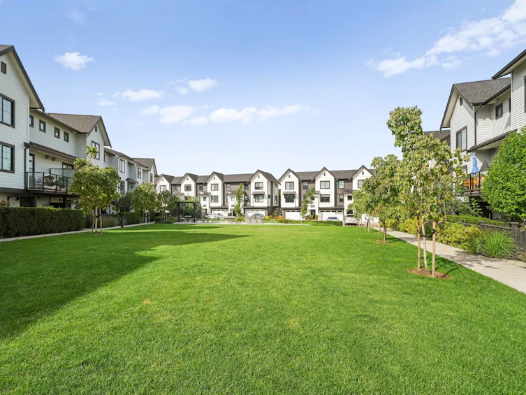 67-7967 197 Street, Langley, BC, V2Y 3P1 - 25