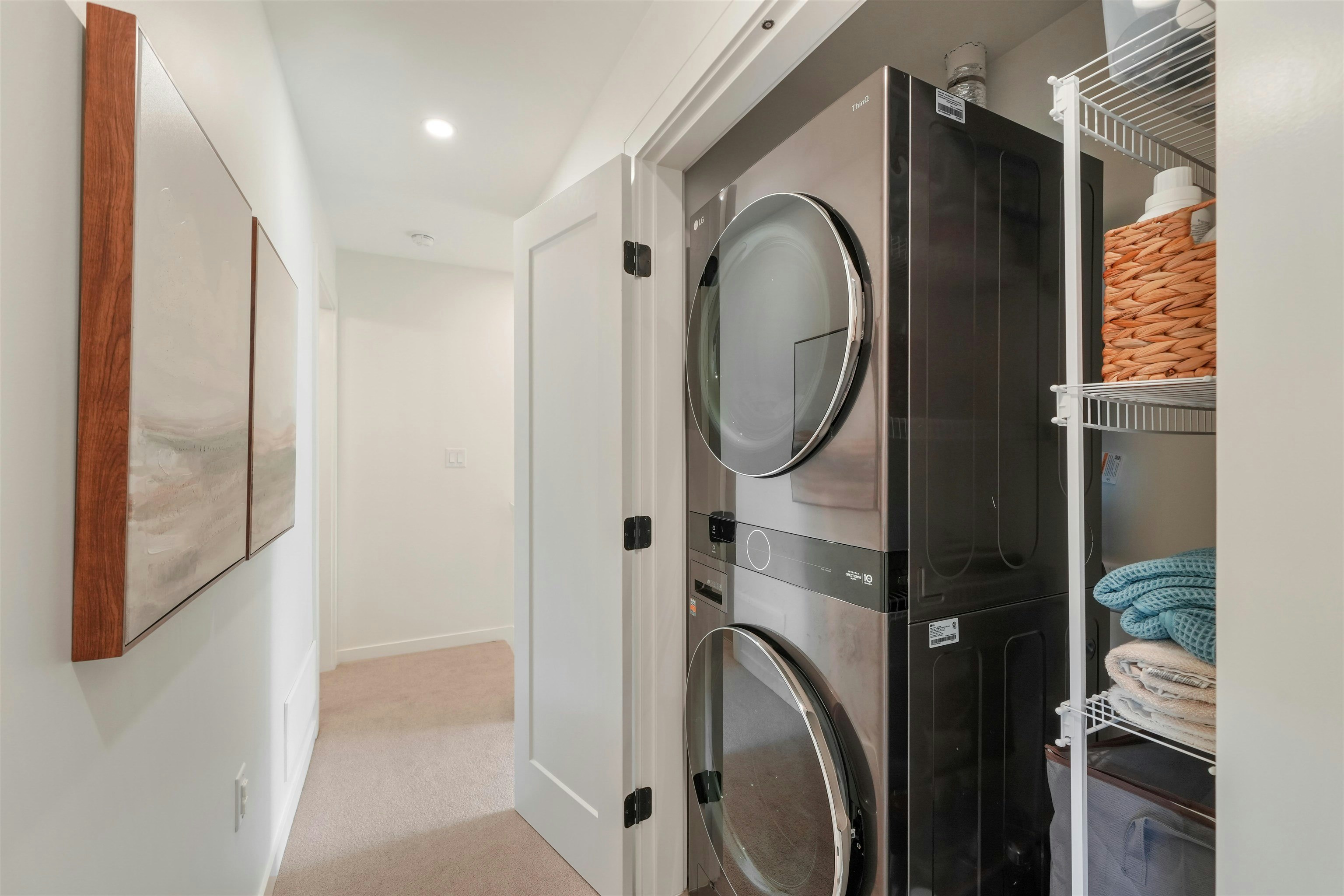 67-7967 197 Street, Langley, BC, V2Y 3P1 - 14