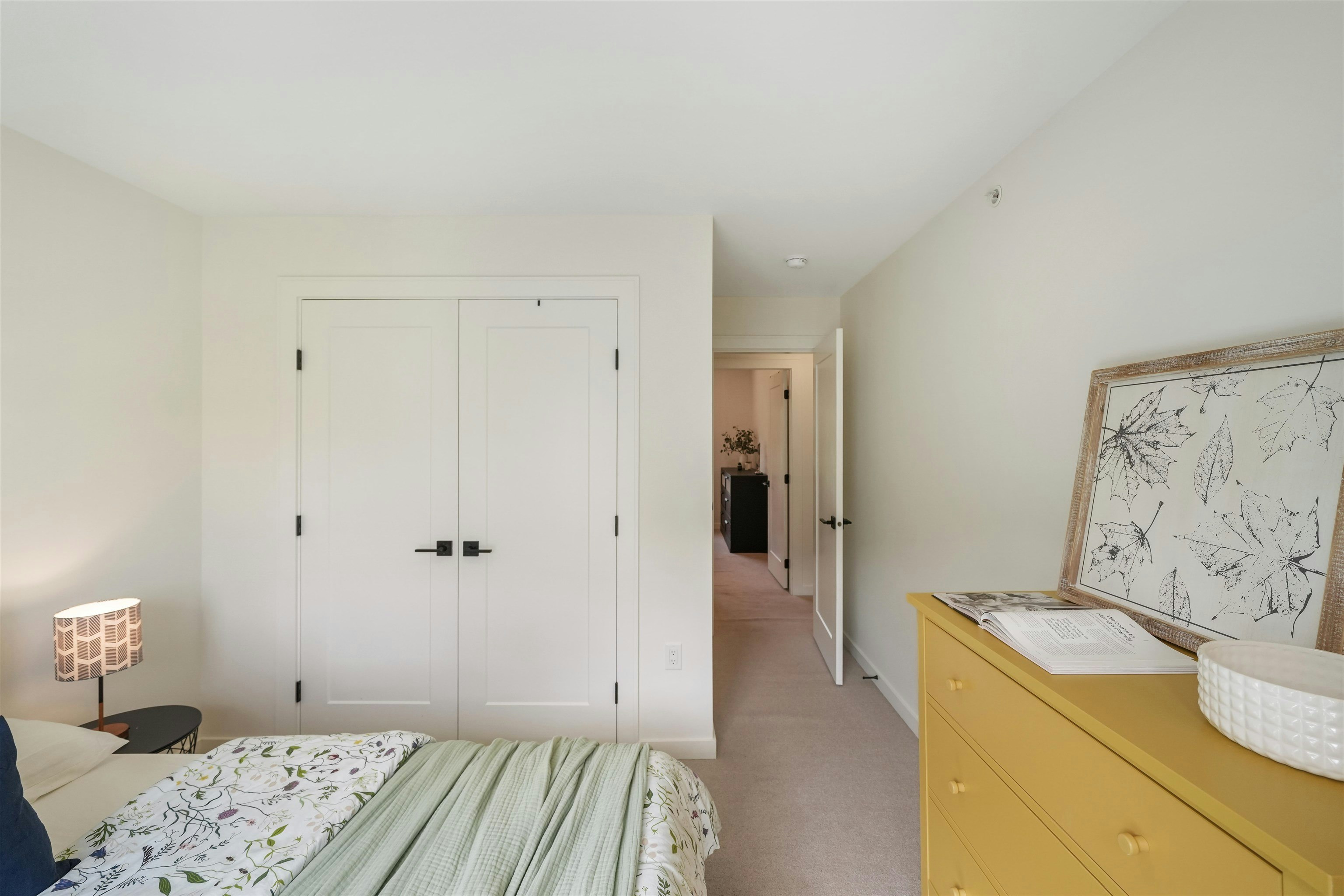 67-7967 197 Street, Langley, BC, V2Y 3P1 - 21
