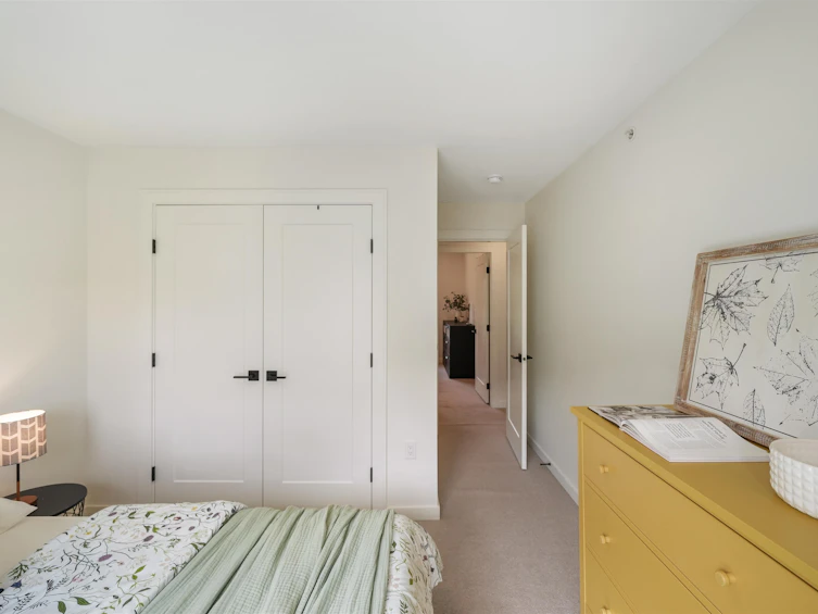 67-7967 197 Street, Langley, BC, V2Y 3P1 - 21