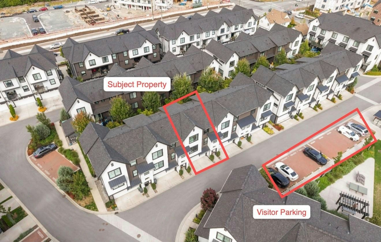 67-7967 197 Street, Langley, BC, V2Y 3P1 - 29