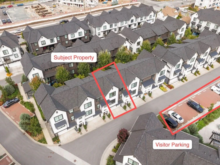 67-7967 197 Street, Langley, BC, V2Y 3P1 - 29
