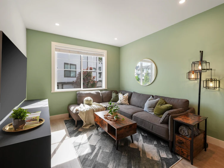 67-7967 197 Street, Langley, BC, V2Y 3P1 - 4