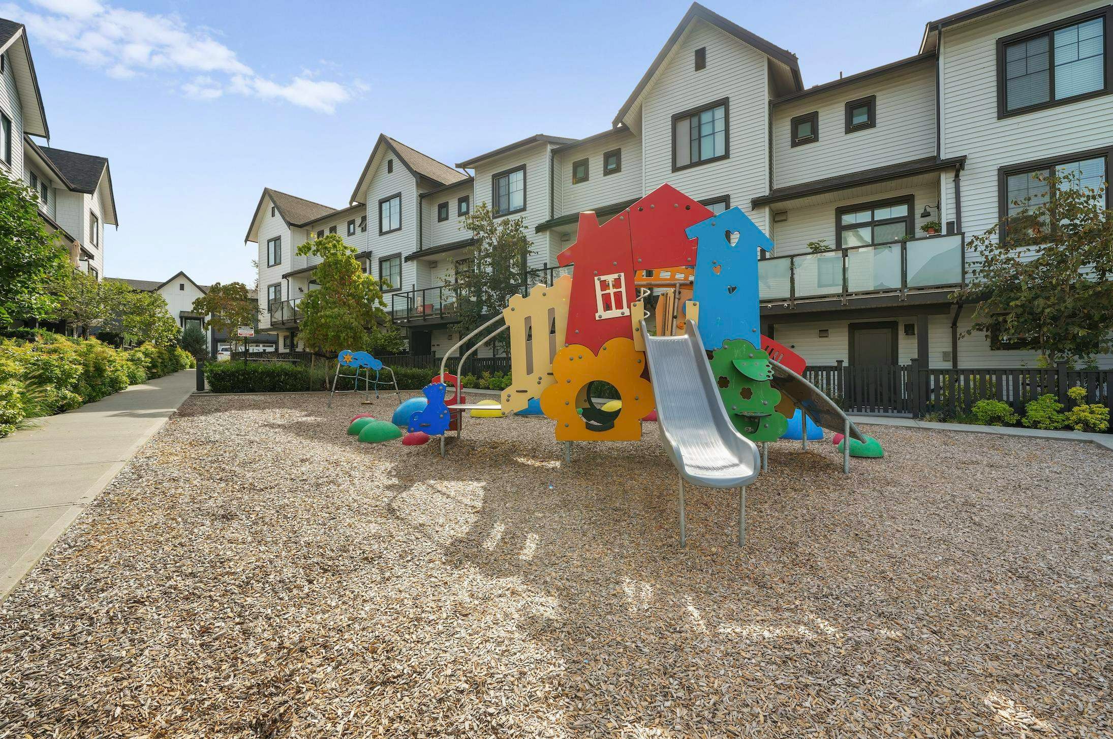 67-7967 197 Street, Langley, BC, V2Y 3P1 - 24