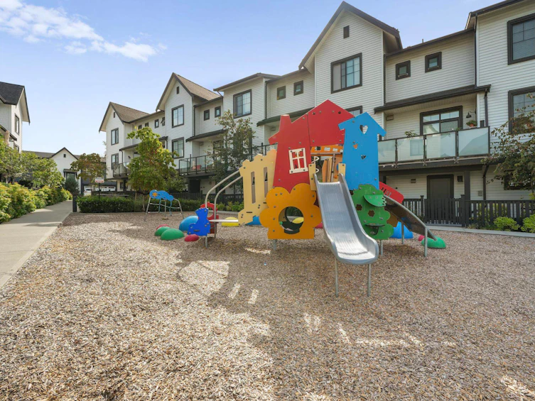 67-7967 197 Street, Langley, BC, V2Y 3P1 - 24