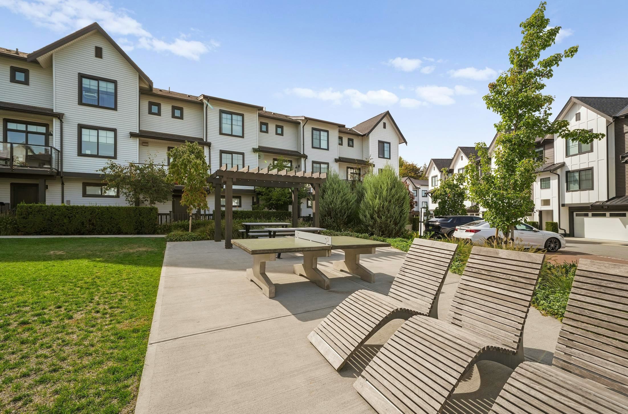67-7967 197 Street, Langley, BC, V2Y 3P1 - 26