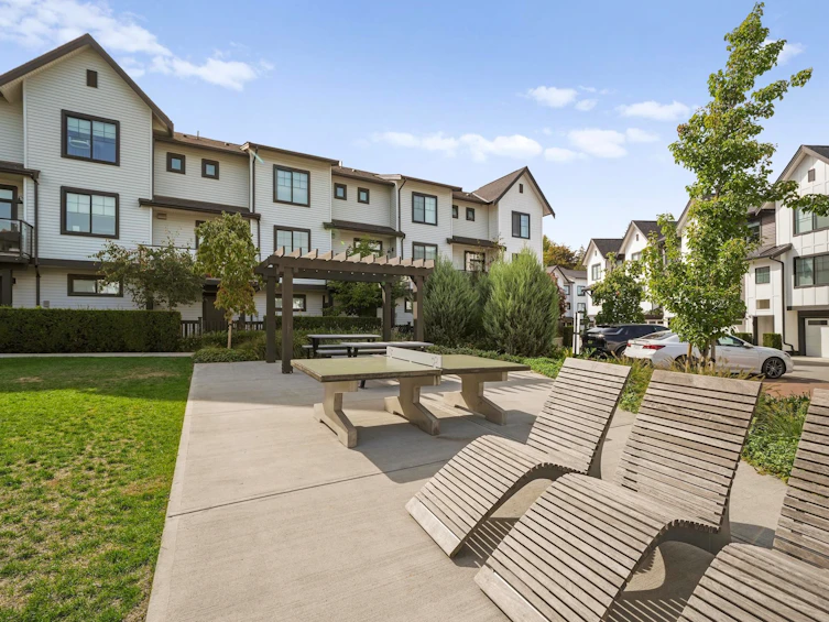 67-7967 197 Street, Langley, BC, V2Y 3P1 - 26