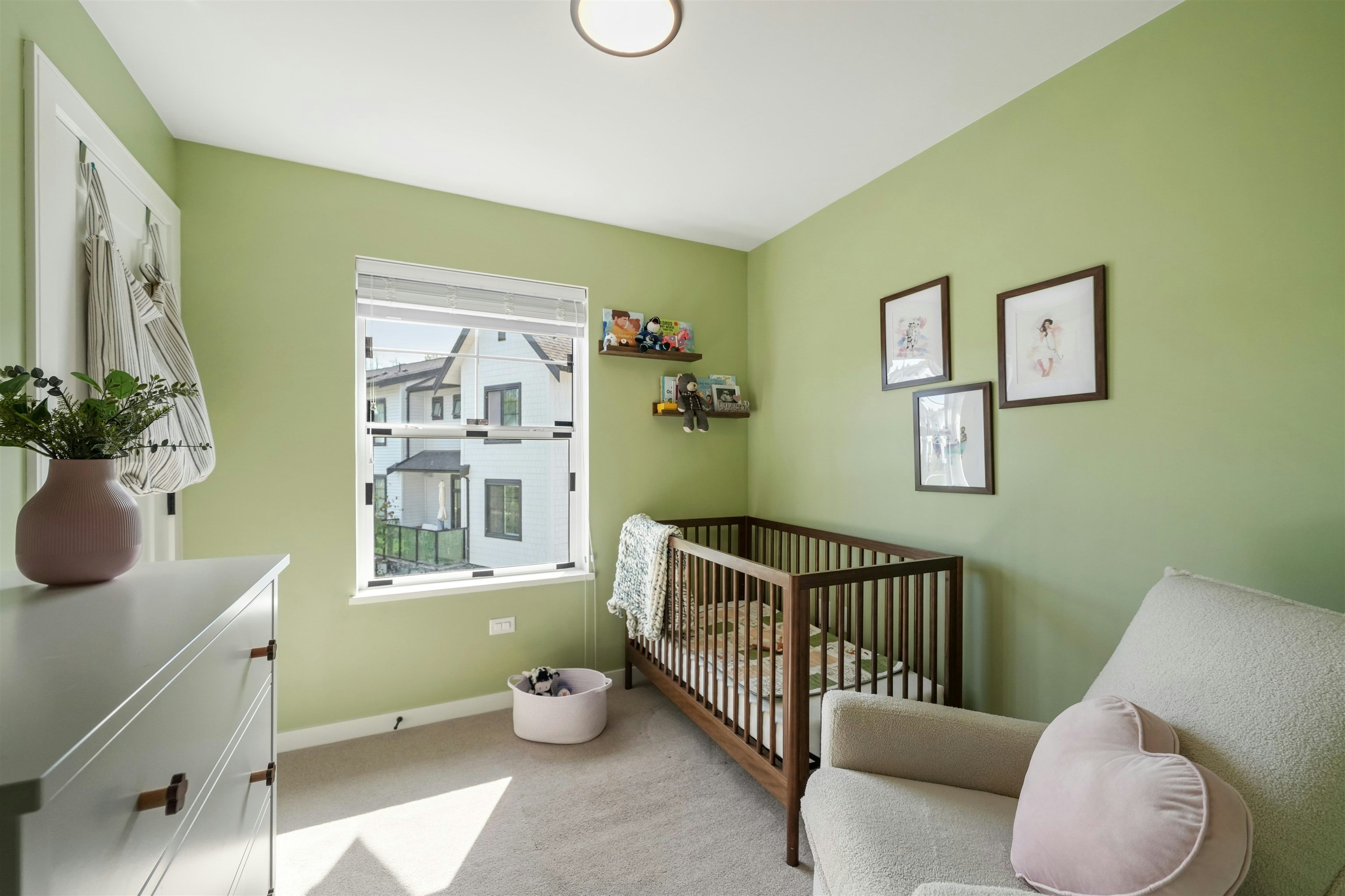 67-7967 197 Street, Langley, BC, V2Y 3P1 - 15