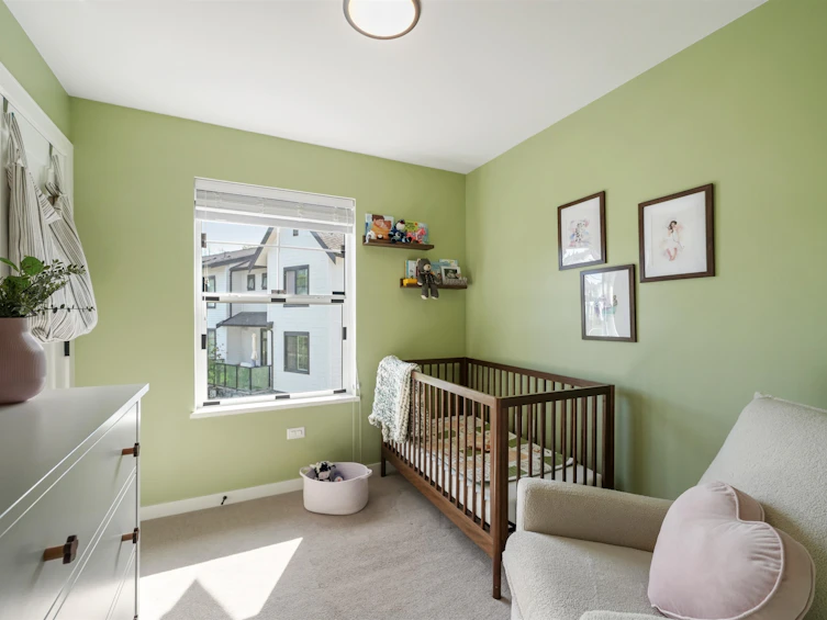 67-7967 197 Street, Langley, BC, V2Y 3P1 - 15