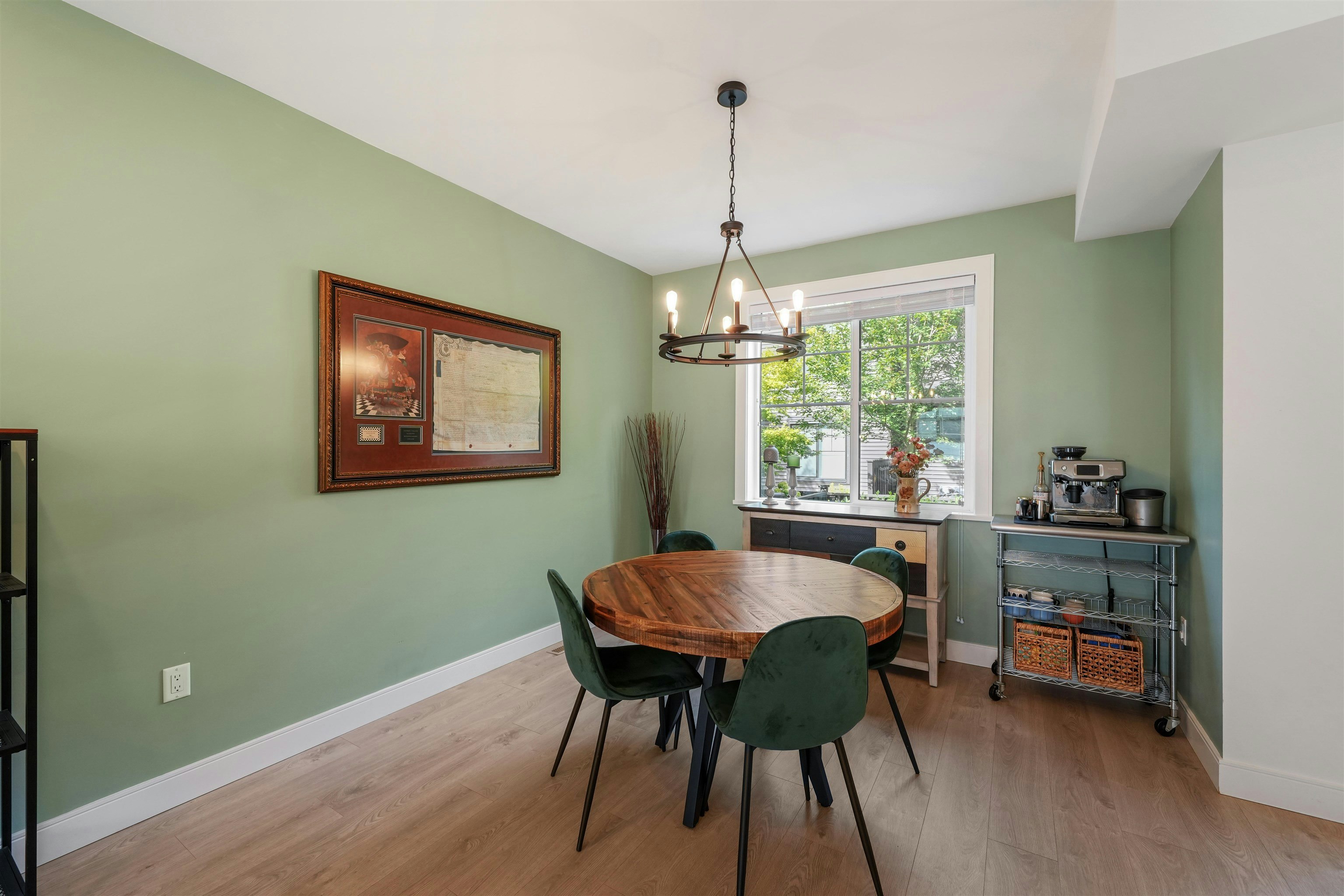 67-7967 197 Street, Langley, BC, V2Y 3P1 - 7