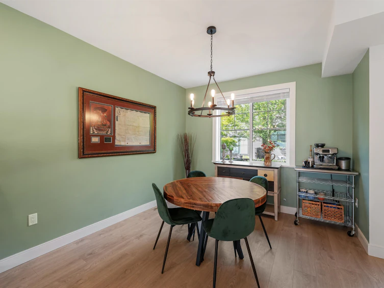 67-7967 197 Street, Langley, BC, V2Y 3P1 - 7