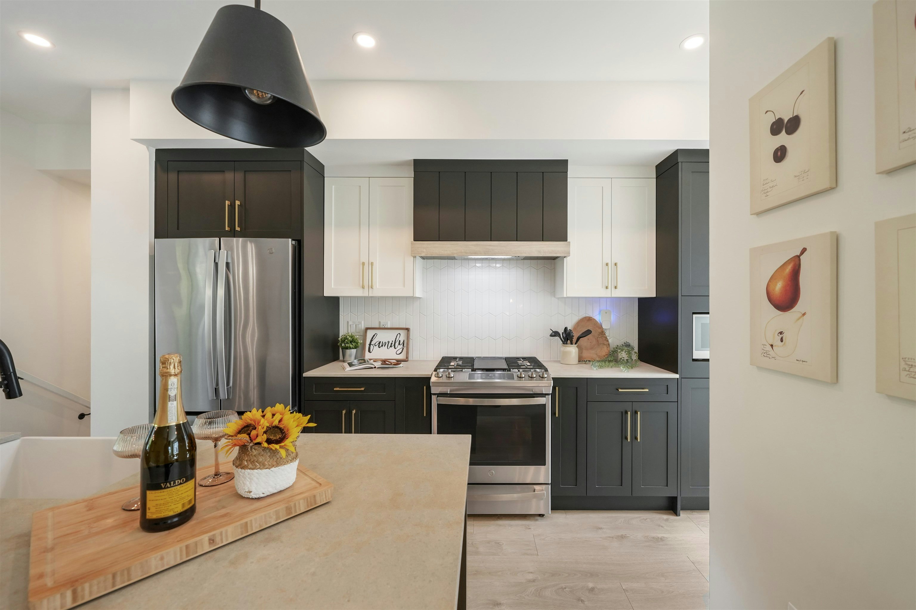 67-7967 197 Street, Langley, BC, V2Y 3P1 - 10