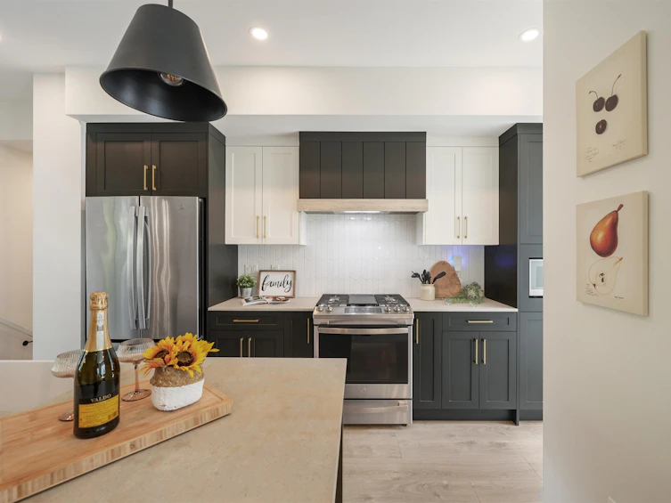 67-7967 197 Street, Langley, BC, V2Y 3P1 - 10