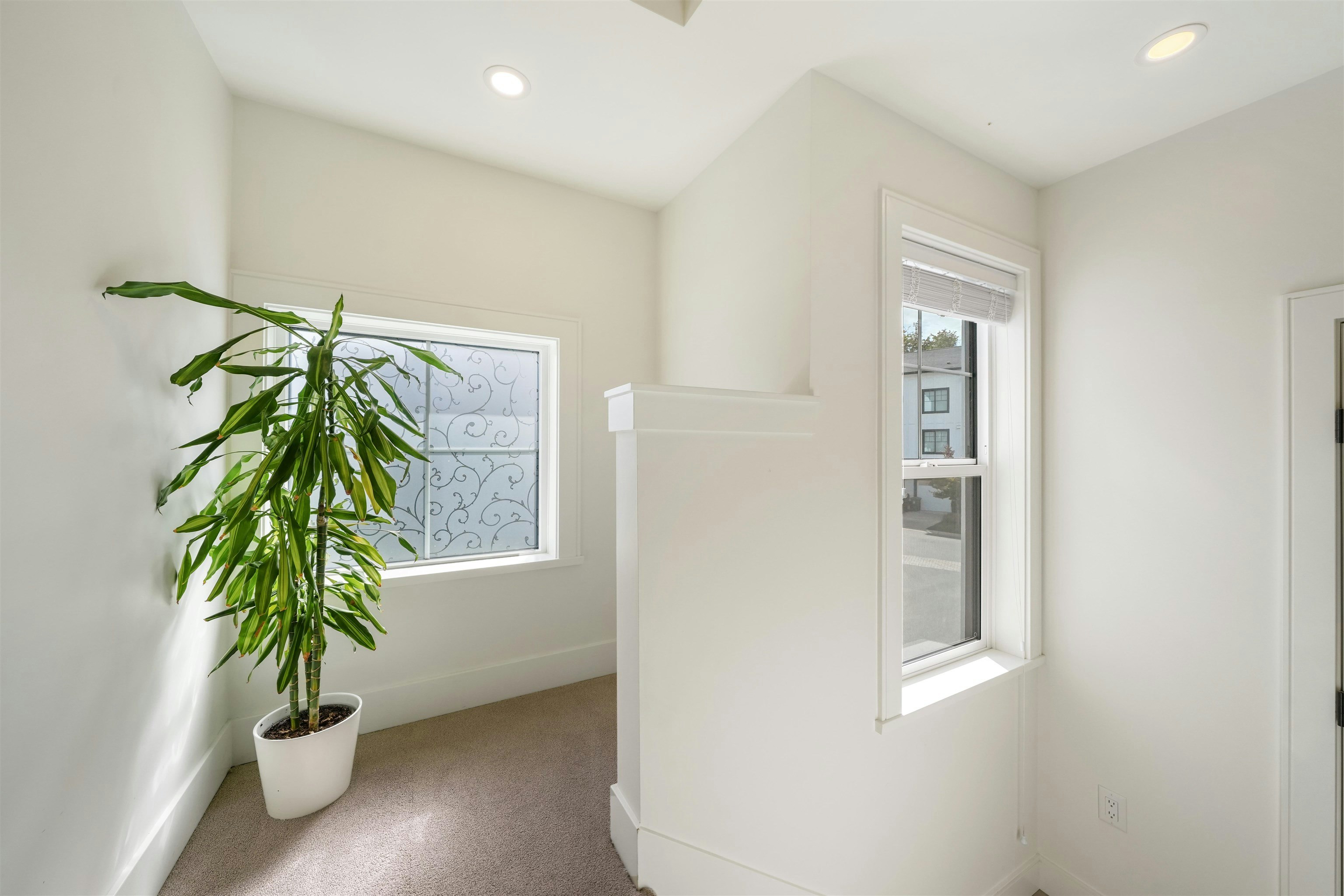 67-7967 197 Street, Langley, BC, V2Y 3P1 - 12