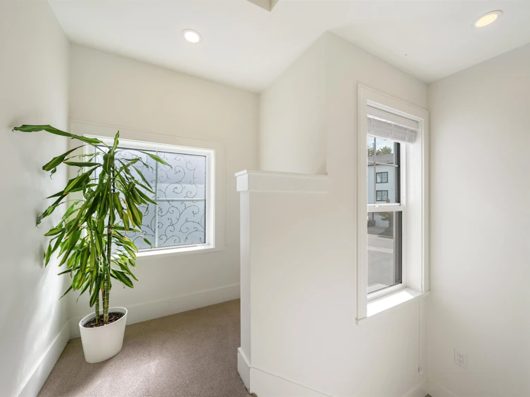 67-7967 197 Street, Langley, BC, V2Y 3P1 - 12