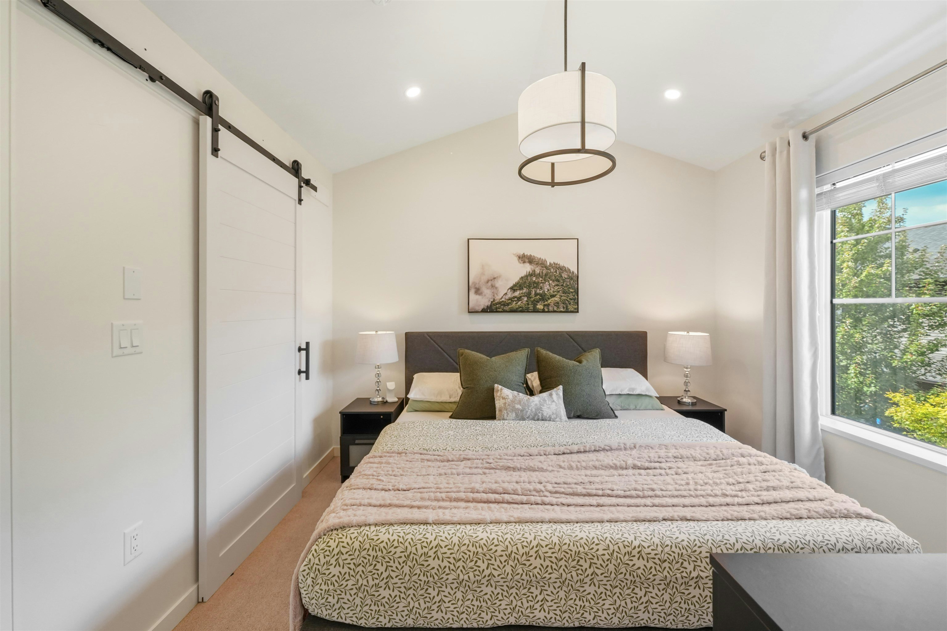 67-7967 197 Street, Langley, BC, V2Y 3P1 - 17