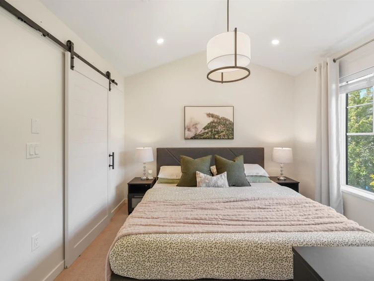 67-7967 197 Street, Langley, BC, V2Y 3P1 - 17