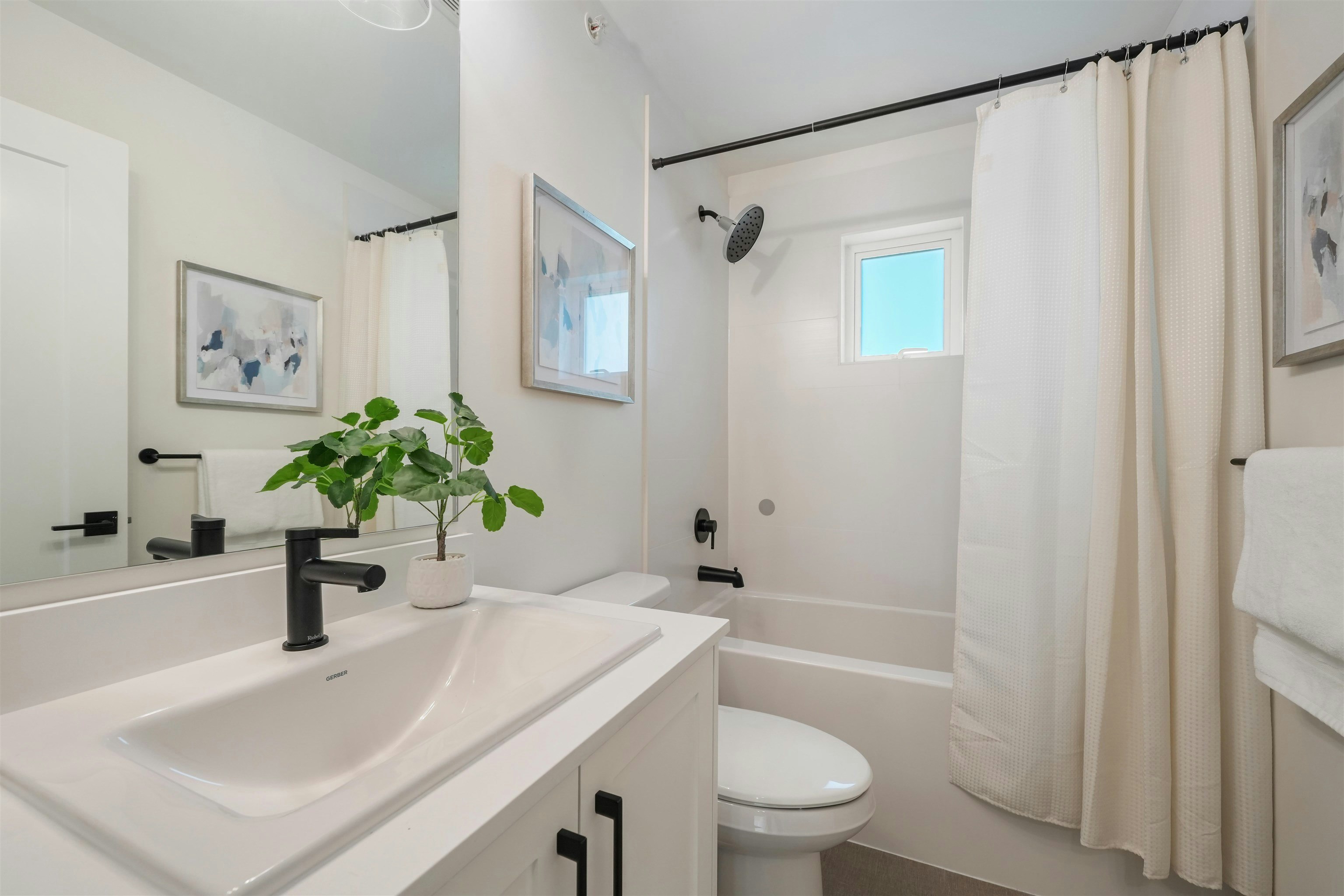 67-7967 197 Street, Langley, BC, V2Y 3P1 - 13
