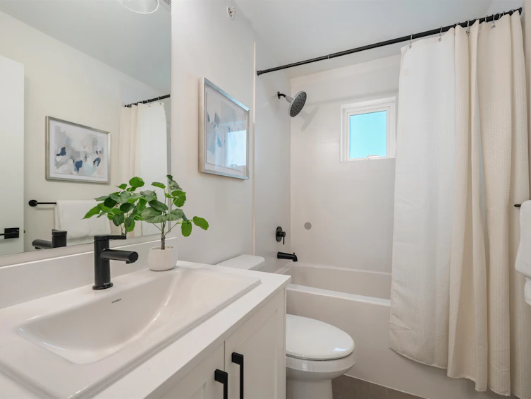 67-7967 197 Street, Langley, BC, V2Y 3P1 - 13