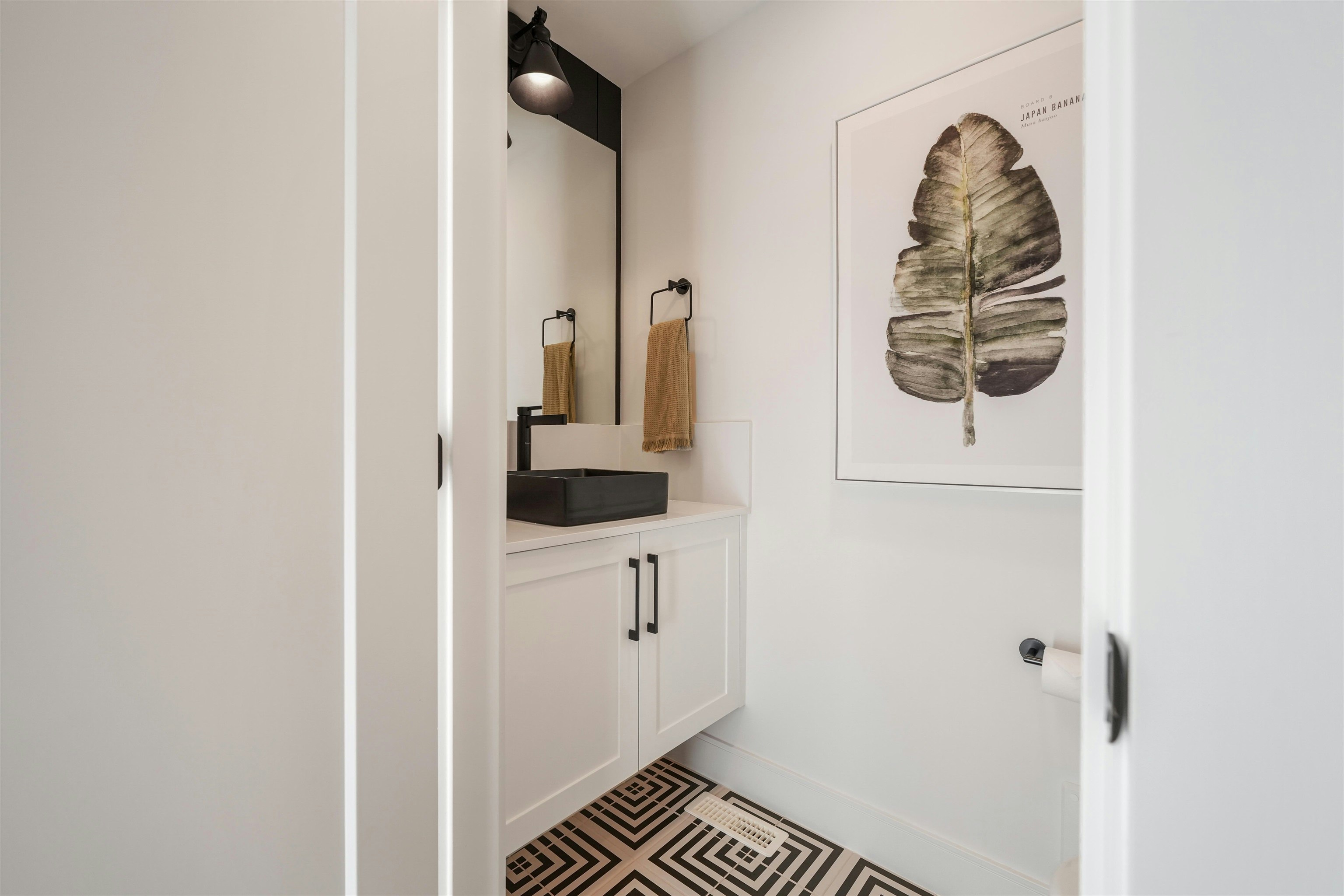 67-7967 197 Street, Langley, BC, V2Y 3P1 - 11