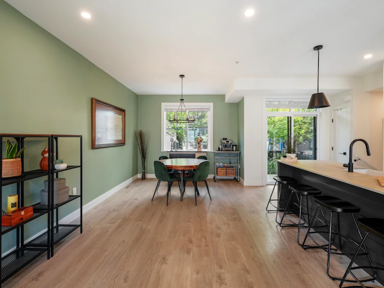 67-7967 197 Street, Langley, BC, V2Y 3P1 - 5