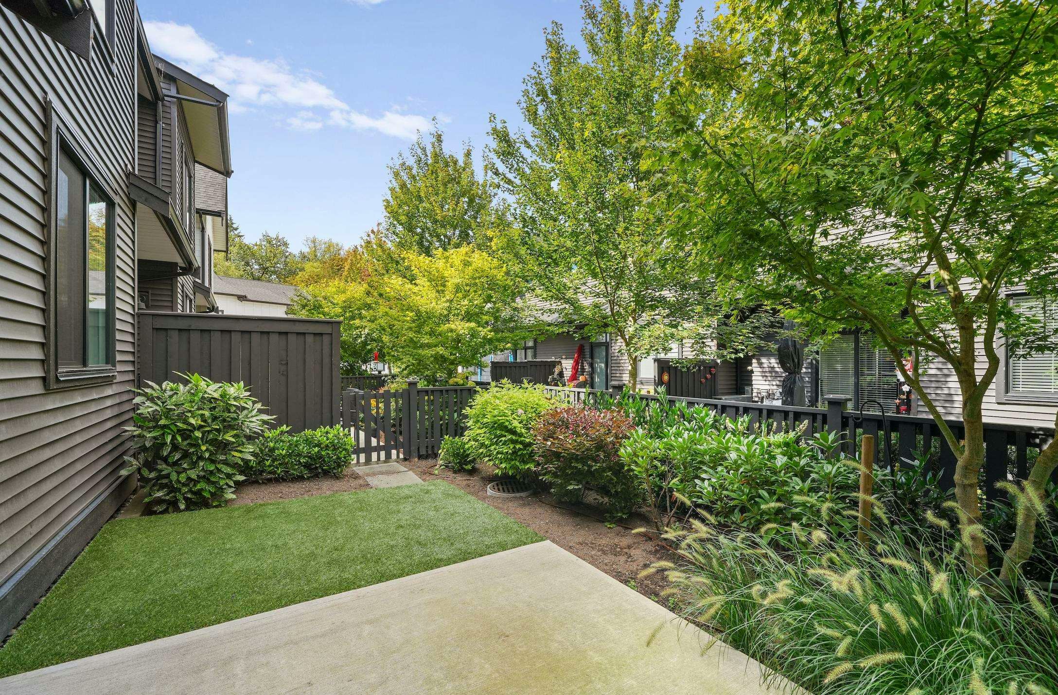 67-7967 197 Street, Langley, BC, V2Y 3P1 - 22
