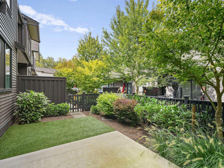 67-7967 197 Street, Langley, BC, V2Y 3P1 - 22