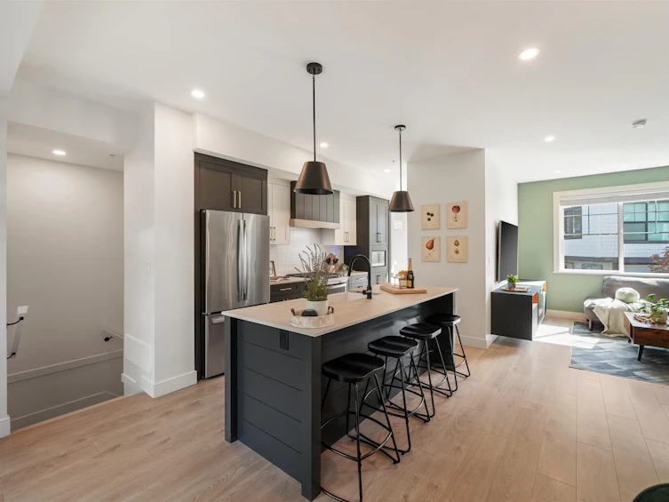 67-7967 197 Street, Langley, BC, V2Y 3P1 - 8
