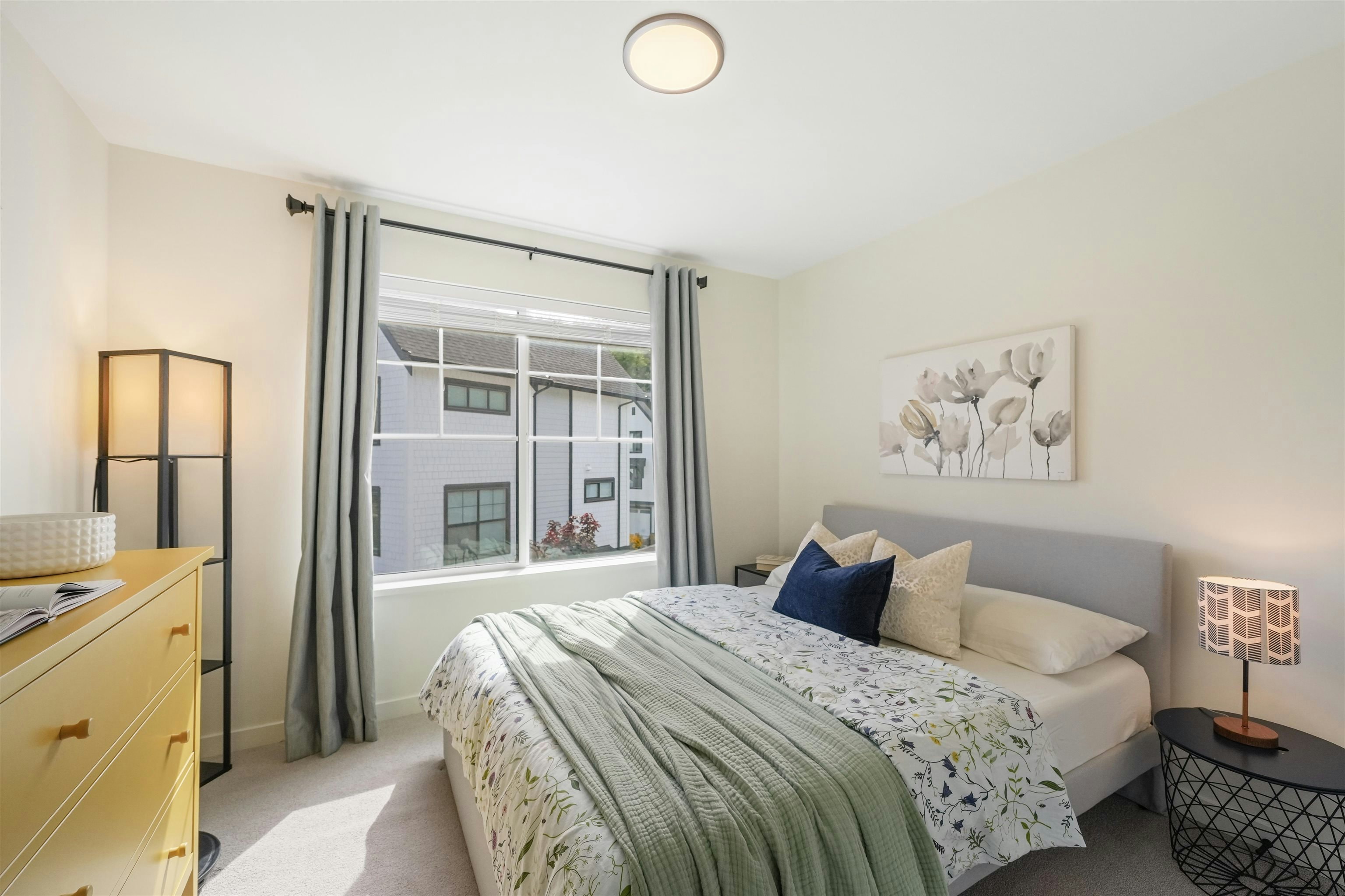 67-7967 197 Street, Langley, BC, V2Y 3P1 - 20