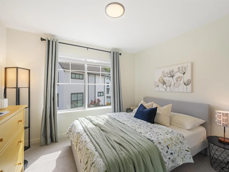 67-7967 197 Street, Langley, BC, V2Y 3P1 - 20