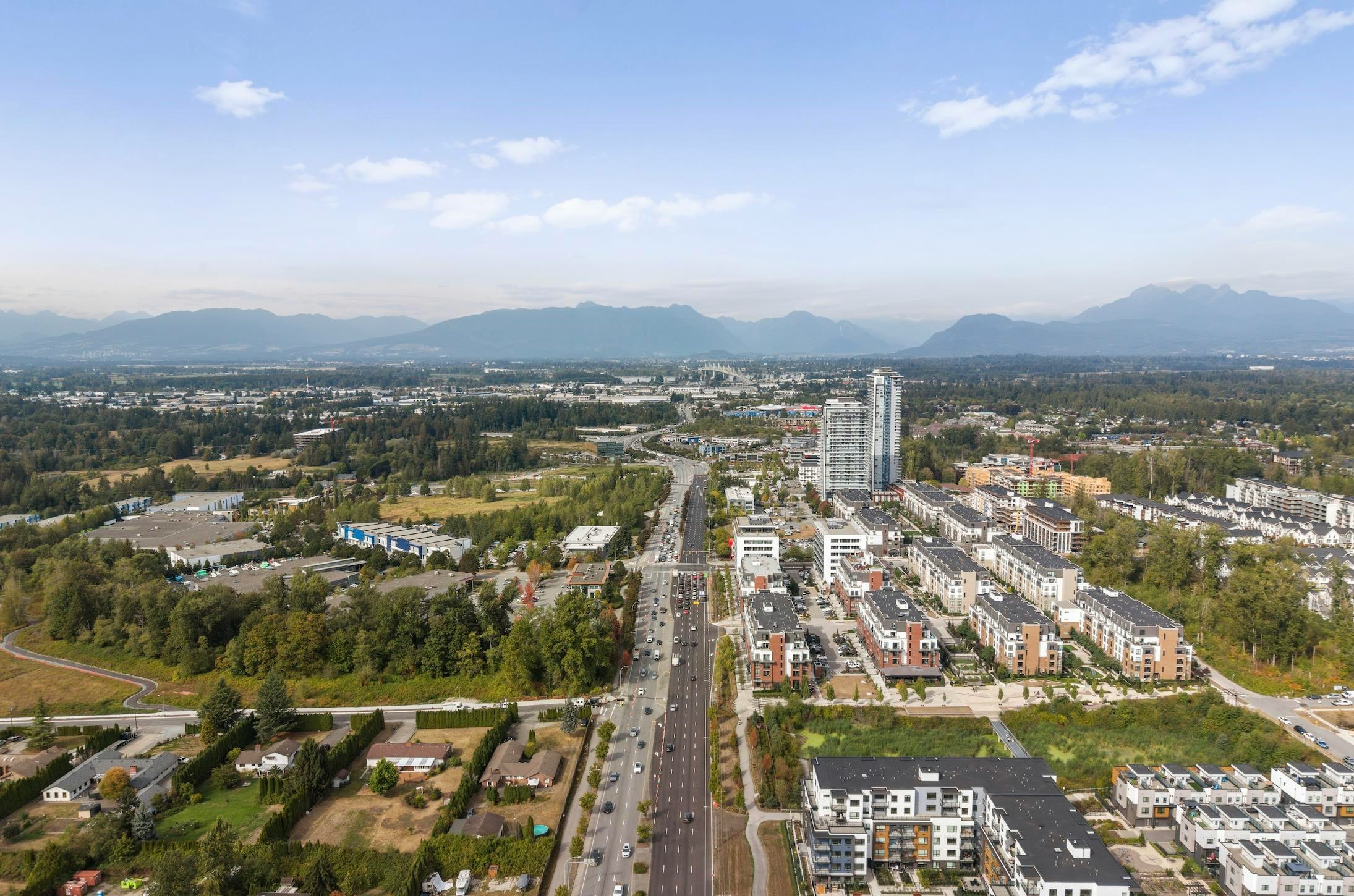 67-7967 197 Street, Langley, BC, V2Y 3P1 - 27