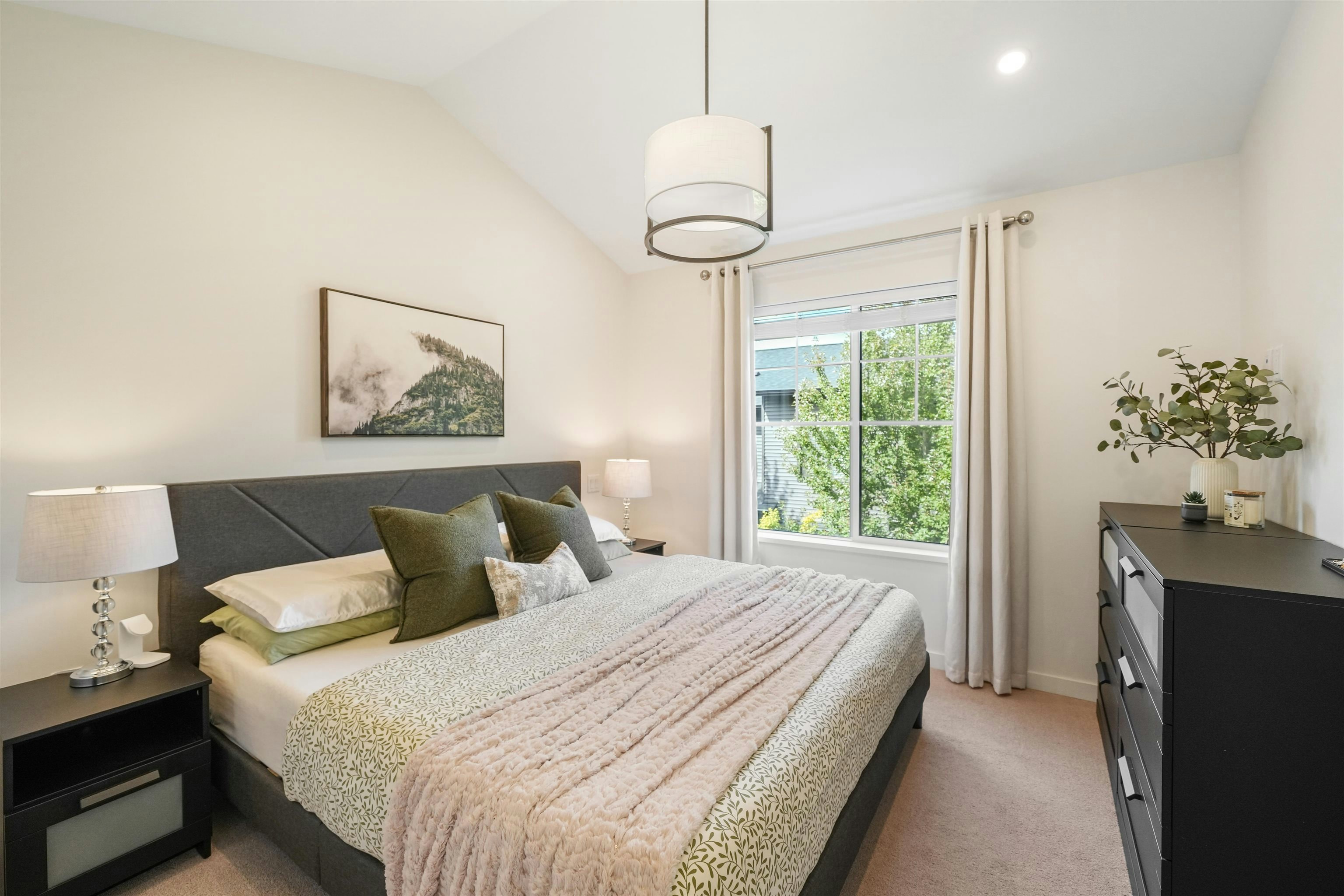 67-7967 197 Street, Langley, BC, V2Y 3P1 - 16