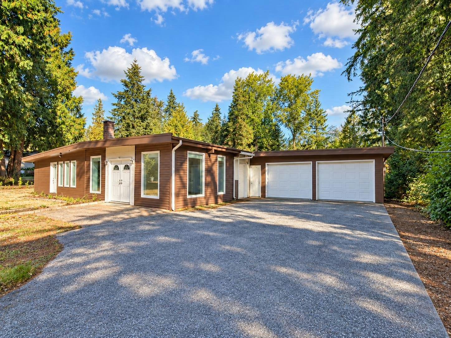 13897 56a Avenue, Surrey, BC, V3X 2X5 - 6