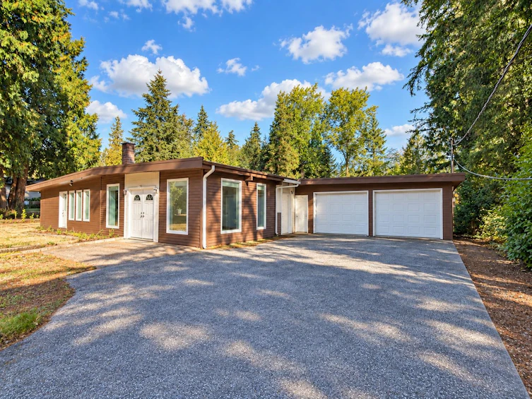 13897 56a Avenue, Surrey, BC, V3X 2X5 - 6